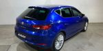 Seat Leon 1.4 STYLE 150HP DCT Hatchback 2018