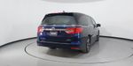 Honda Odyssey 3.5 TOURING AUTO Minivan 2020