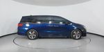 Honda Odyssey 3.5 TOURING AUTO Minivan 2020