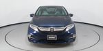 Honda Odyssey 3.5 TOURING AUTO Minivan 2020