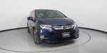 Honda Odyssey 3.5 TOURING AUTO Minivan 2020