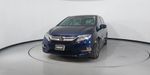 Honda Odyssey 3.5 TOURING AUTO Minivan 2020