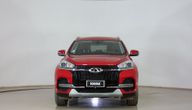 Chery Tiggo 8 1.5 T GLS MT Suv 2021