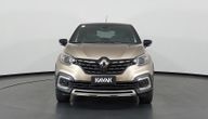 Renault Captur INTENSE Suv 2022