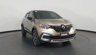 Renault Captur INTENSE Suv 2022