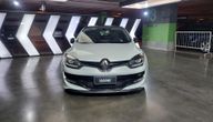 Renault Megane Iii 2.0 RS MT Coupe 2016