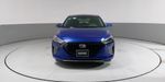 Hyundai Ioniq 1.6 HYBRID GLS PREMIUM Hatchback 2019