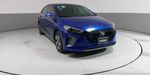 Hyundai Ioniq 1.6 HYBRID GLS PREMIUM Hatchback 2019