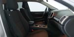 Jeep Grand Cherokee 3.6 LAREDO V6 POWER TECH Suv 2012