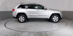 Jeep Grand Cherokee 3.6 LAREDO V6 POWER TECH Suv 2012