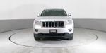 Jeep Grand Cherokee 3.6 LAREDO V6 POWER TECH Suv 2012