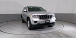 Jeep Grand Cherokee 3.6 LAREDO V6 POWER TECH Suv 2012