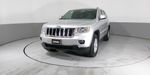 Jeep Grand Cherokee 3.6 LAREDO V6 POWER TECH Suv 2012