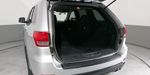 Jeep Grand Cherokee 3.6 LAREDO V6 POWER TECH Suv 2012