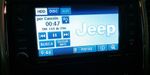 Jeep Grand Cherokee 3.6 LAREDO V6 POWER TECH Suv 2012