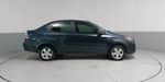 Chevrolet Aveo 1.5 LS A Sedan 2018