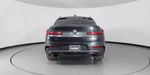 Bmw X4 3.0 M40IA AUTO 4WD Suv 2019