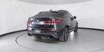 Bmw X4 3.0 M40IA AUTO 4WD Suv 2019