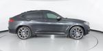 Bmw X4 3.0 M40IA AUTO 4WD Suv 2019