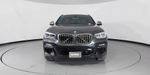 Bmw X4 3.0 M40IA AUTO 4WD Suv 2019