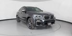 Bmw X4 3.0 M40IA AUTO 4WD Suv 2019