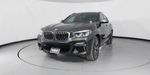 Bmw X4 3.0 M40IA AUTO 4WD Suv 2019