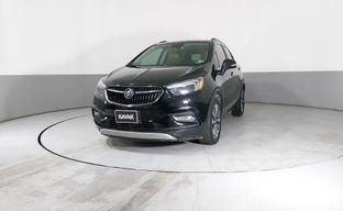 Buick • Encore