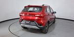 Baic X25 1.5 FASHION AT Suv 2018