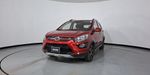 Baic X25 1.5 FASHION AT Suv 2018