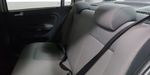 Volkswagen Gol 1.6 SPORT 4 PUERTAS MT Sedan 2011