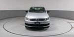 Volkswagen Gol 1.6 SPORT 4 PUERTAS MT Sedan 2011