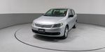 Volkswagen Gol 1.6 SPORT 4 PUERTAS MT Sedan 2011