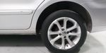 Volkswagen Gol 1.6 SPORT 4 PUERTAS MT Sedan 2011