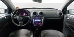 Volkswagen Gol 1.6 SPORT 4 PUERTAS MT Sedan 2011