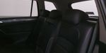 Volkswagen Tiguan 1.4 RLINE DCT Suv 2022