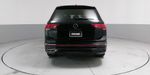 Volkswagen Tiguan 1.4 RLINE DCT Suv 2022