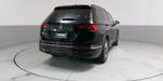 Volkswagen Tiguan 1.4 RLINE DCT Suv 2022