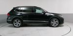 Volkswagen Tiguan 1.4 RLINE DCT Suv 2022