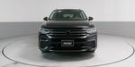 Volkswagen Tiguan 1.4 RLINE DCT Suv 2022