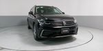 Volkswagen Tiguan 1.4 RLINE DCT Suv 2022