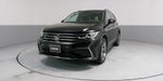 Volkswagen Tiguan 1.4 RLINE DCT Suv 2022