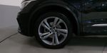 Volkswagen Tiguan 1.4 RLINE DCT Suv 2022