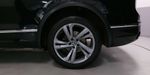 Volkswagen Tiguan 1.4 RLINE DCT Suv 2022