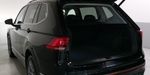 Volkswagen Tiguan 1.4 RLINE DCT Suv 2022