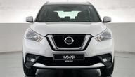 Nissan Kicks SV Suv 2020