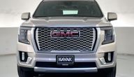 Gmc Yukon Xl DENALI Suv 2023