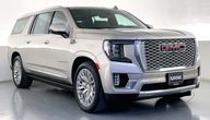 Gmc Yukon Xl DENALI Suv 2023