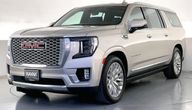 Gmc Yukon Xl DENALI Suv 2023