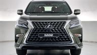 Lexus Gx 460 PLATINUM Suv 2023