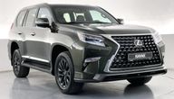 Lexus Gx 460 PLATINUM Suv 2023